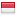 modapkfree.com is hosted in Indonesia